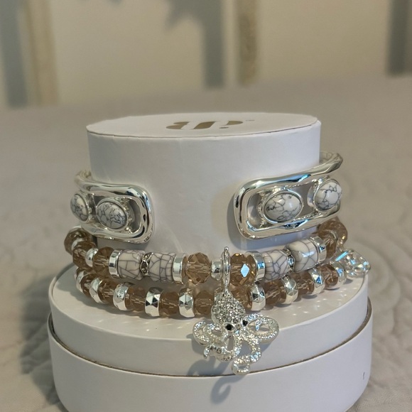 BP Spring Stack - Picture 4 of 4